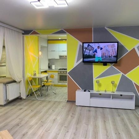 Bayt Zaav Appartement Oeman Buitenkant foto