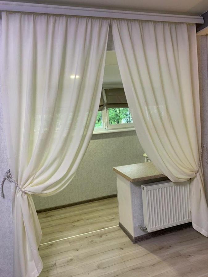 Bayt Zaav Appartement Oeman Buitenkant foto