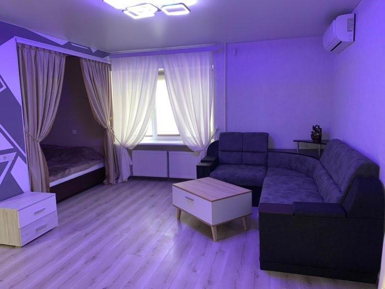 Bayt Zaav Appartement Oeman Buitenkant foto